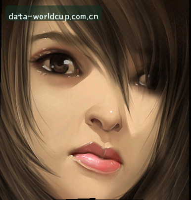 李娜
