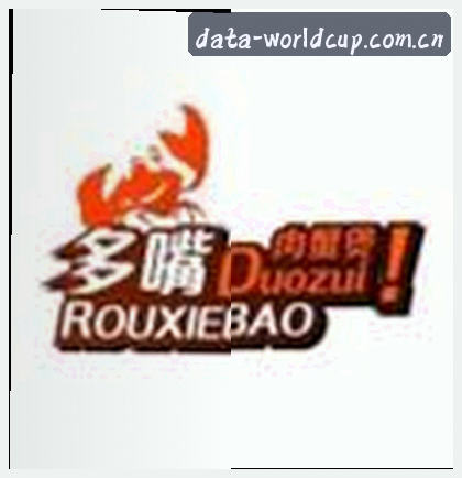 吴昊