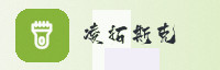合作伙伴